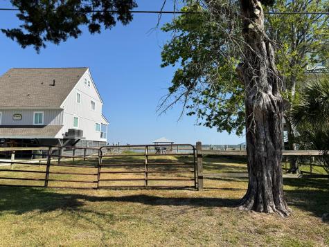 3738 Docksite Road Edisto Island SC 29438