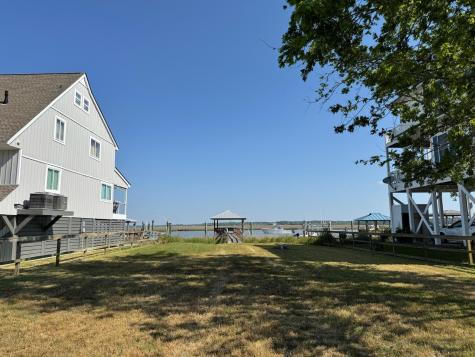 3738 Docksite Road Edisto Island SC 29438
