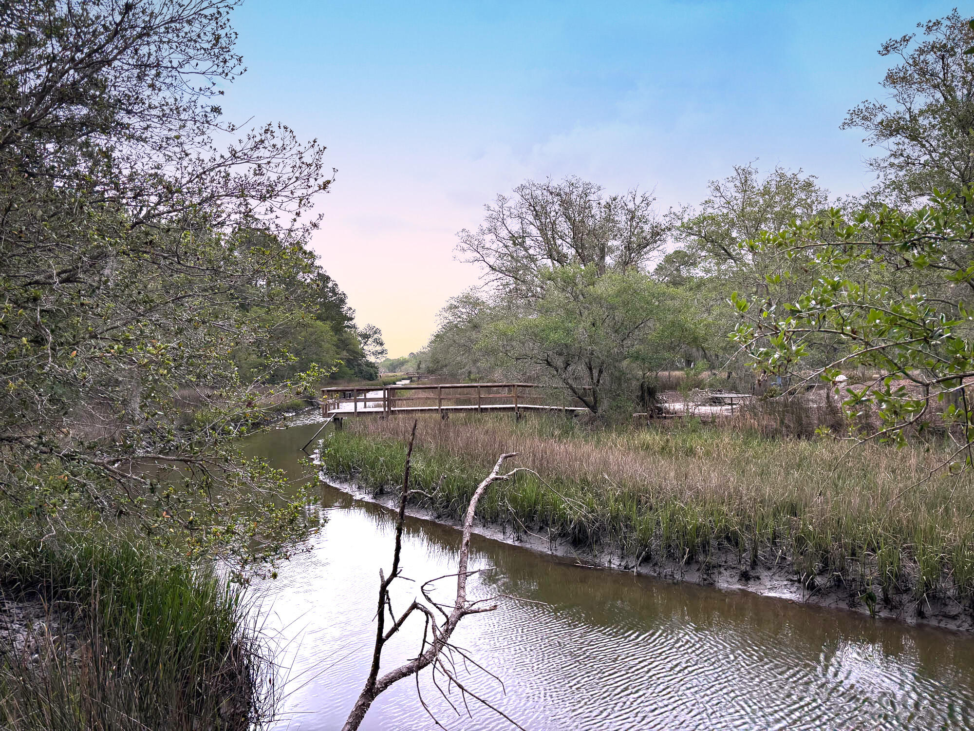0 River Road Johns Island SC 29455