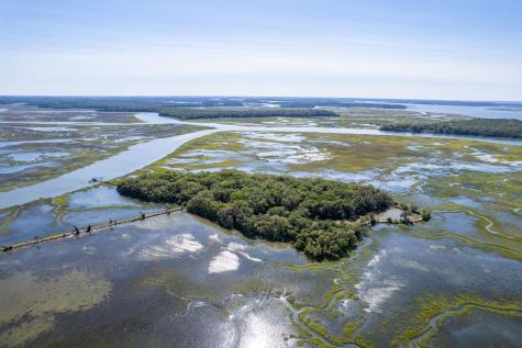 101 Kingston Key Road Saint Helena Island SC 29920