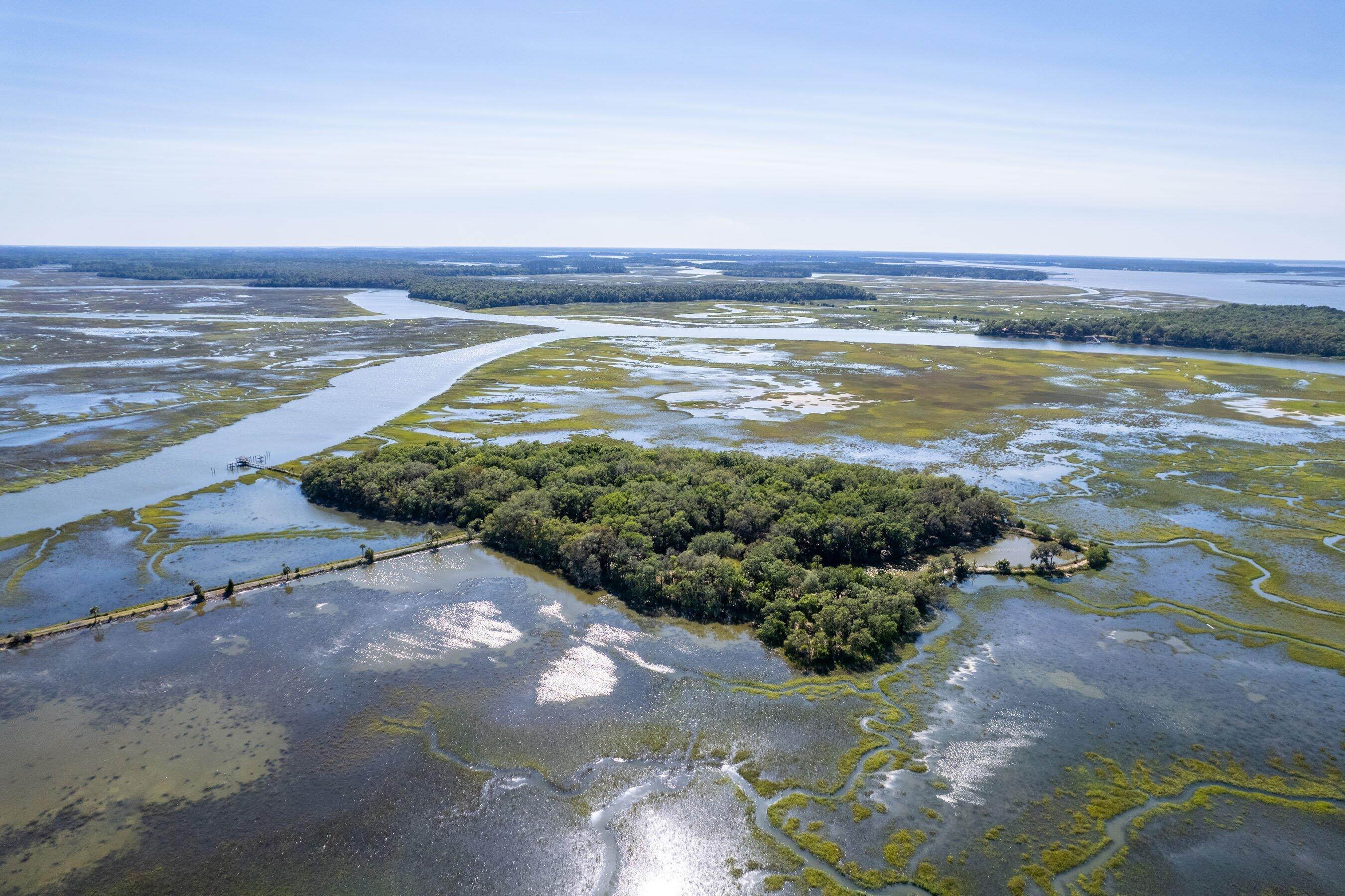 101 Kingston Key Road Saint Helena Island SC 29920
