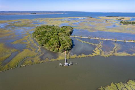 101 Kingston Key Road Saint Helena Island SC 29920