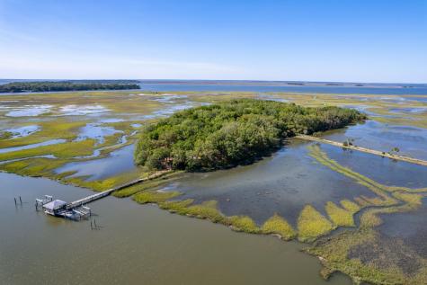 101 Kingston Key Road Saint Helena Island SC 29920
