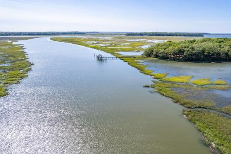101 Kingston Key Road Saint Helena Island SC 29920