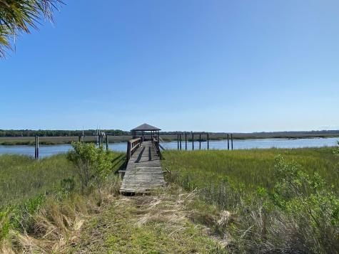 101 Kingston Key Road Saint Helena Island SC 29920