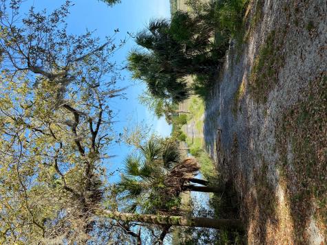 101 Kingston Key Road Saint Helena Island SC 29920
