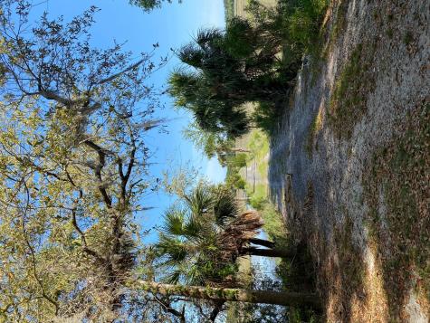 101 Kingston Key Road Saint Helena Island SC 29920
