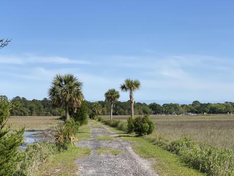 101 Kingston Key Road Saint Helena Island SC 29920