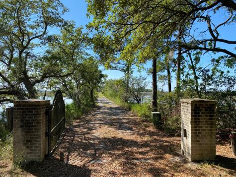 101 Kingston Key Road Saint Helena Island SC 29920