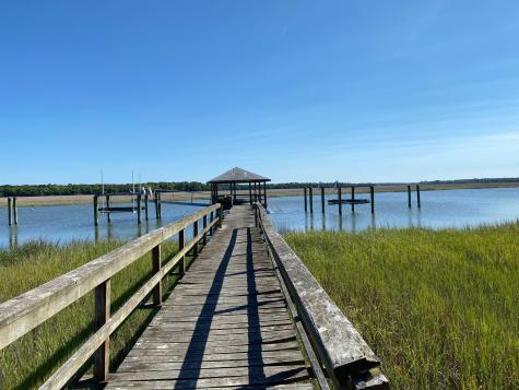 101 Kingston Key Road Saint Helena Island SC 29920