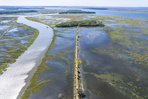 101 Kingston Key Road Saint Helena Island SC 29920