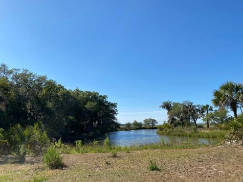 101 Kingston Key Road Saint Helena Island SC 29920