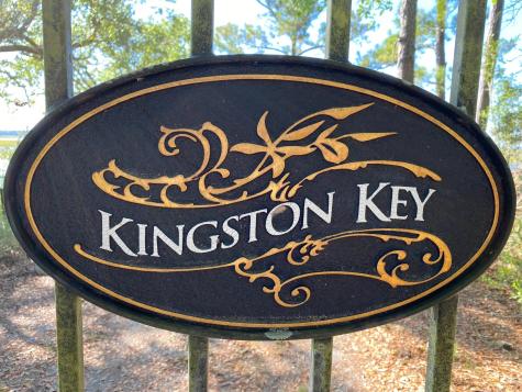 101 Kingston Key Road Saint Helena Island SC 29920