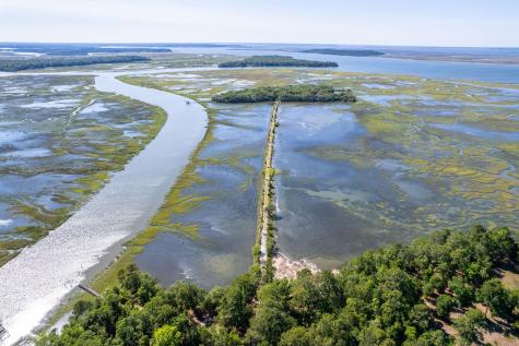 101 Kingston Key Road Saint Helena Island SC 29920