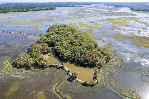 101 Kingston Key Road Saint Helena Island SC 29920