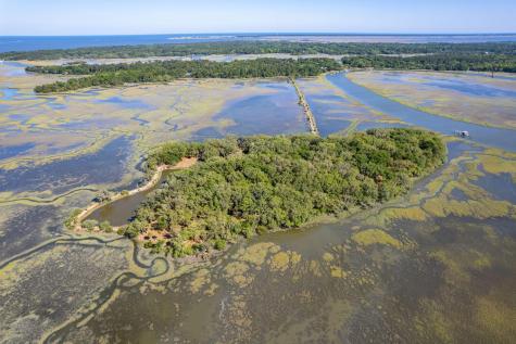 101 Kingston Key Road Saint Helena Island SC 29920