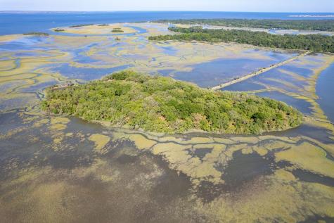101 Kingston Key Road Saint Helena Island SC 29920
