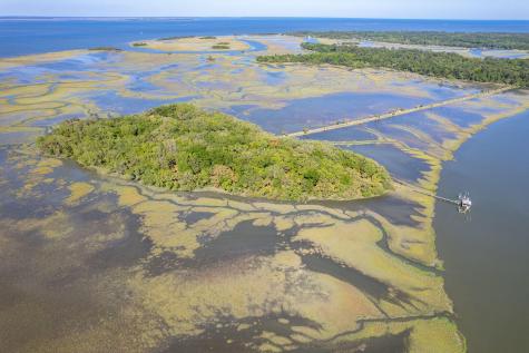 101 Kingston Key Road Saint Helena Island SC 29920