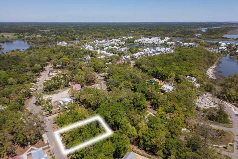 4013 Chantey Crest Johns Island SC 29455