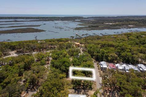 4013 Chantey Crest Johns Island SC 29455