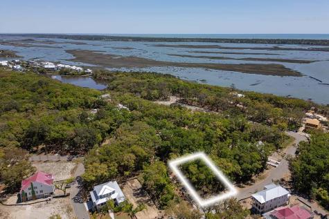 4013 Chantey Crest Johns Island SC 29455