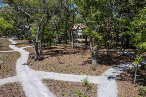 4013 Chantey Crest Johns Island SC 29455