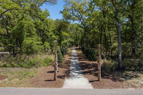 4013 Chantey Crest Johns Island SC 29455