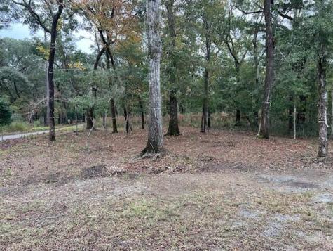 4013 Chantey Crest Johns Island SC 29455