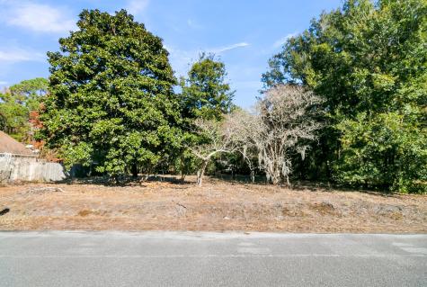1410 Jefferson Road Mount Pleasant SC 29466