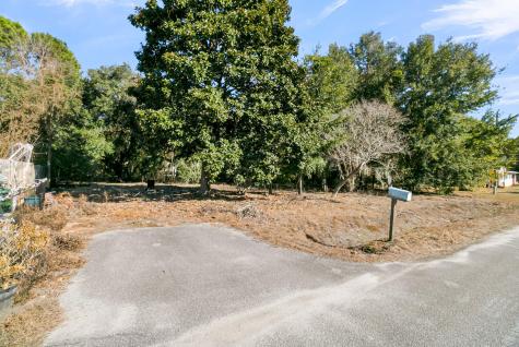 1410 Jefferson Road Mount Pleasant SC 29466