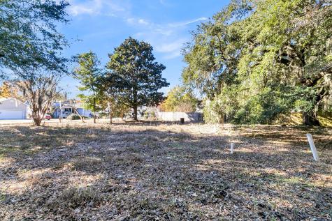 1410 Jefferson Road Mount Pleasant SC 29466