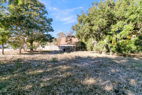 1410 Jefferson Road Mount Pleasant SC 29466
