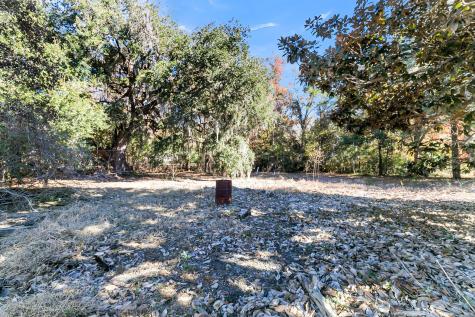 1410 Jefferson Road Mount Pleasant SC 29466