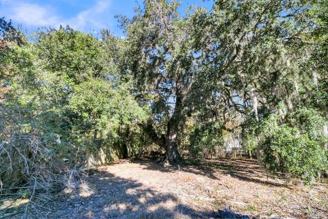 1410 Jefferson Road Mount Pleasant SC 29466