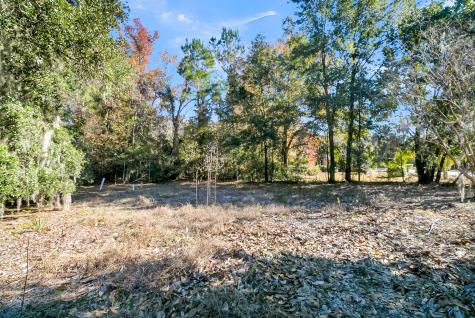 1410 Jefferson Road Mount Pleasant SC 29466