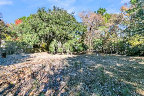 1410 Jefferson Road Mount Pleasant SC 29466