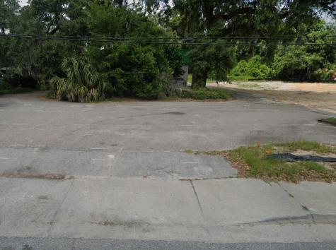 145 Sea Island Parkway Beaufort SC 29907