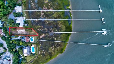 108 Beach Street Mount Pleasant SC 29464