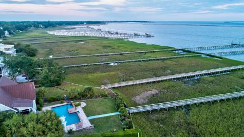 108 Beach Street Mount Pleasant SC 29464