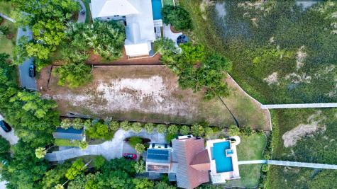 108 Beach Street Mount Pleasant SC 29464