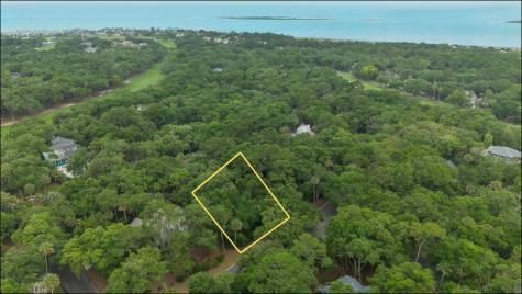 2705 Seabrook Island Road Seabrook Island SC 29455