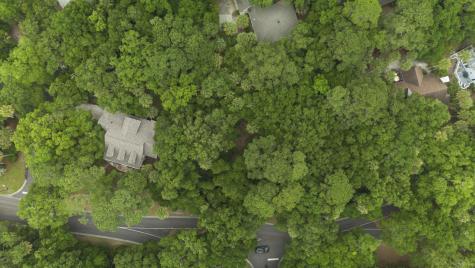 2705 Seabrook Island Road Seabrook Island SC 29455