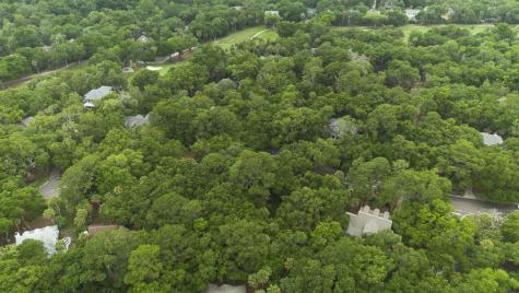 2705 Seabrook Island Road Seabrook Island SC 29455