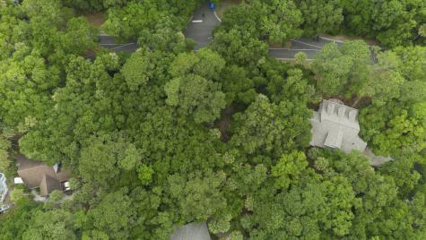 2705 Seabrook Island Road Seabrook Island SC 29455