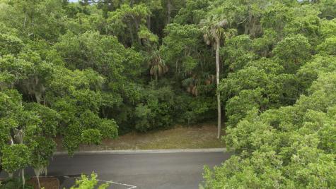 2705 Seabrook Island Road Seabrook Island SC 29455