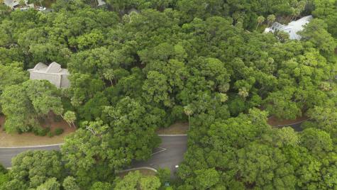 2705 Seabrook Island Road Seabrook Island SC 29455