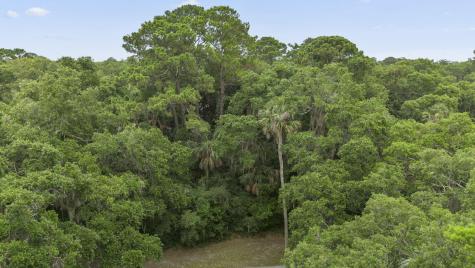 2705 Seabrook Island Road Seabrook Island SC 29455
