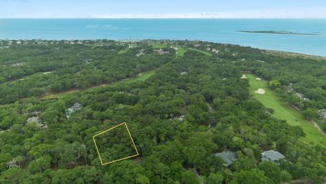 2705 Seabrook Island Road Seabrook Island SC 29455