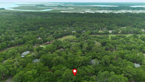 2705 Seabrook Island Road Seabrook Island SC 29455