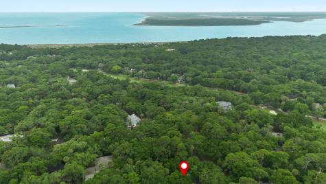 2705 Seabrook Island Road Seabrook Island SC 29455
